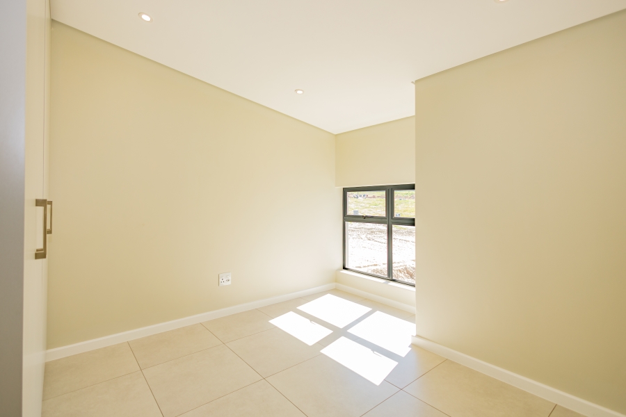 3 Bedroom Property for Sale in Haasendal Western Cape